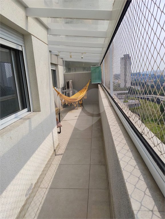Apartamento à venda com 2 quartos, sendo 1 suíte, em Jardim Caboré, São Paulo, SP