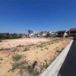 Terreno à venda com 1 suíte em João Xxiii, Vinhedo, SP