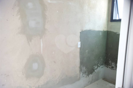 Apartamento à venda com 3 suítes em Cerqueira César, São Paulo, SP