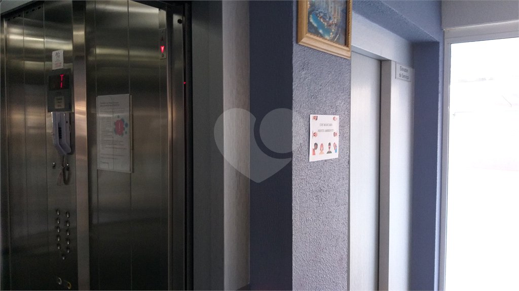 Apartamento para alugar com 3 quartos, sendo 1 suíte,  em Jardim Santiago, Indaiatuba, SP