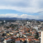 Apartamento à venda com 4 suítes em Santana, São Paulo, SP