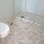 Apartamento à venda ou para alugar com 2 quartos em Pinheiros, São Paulo, SP