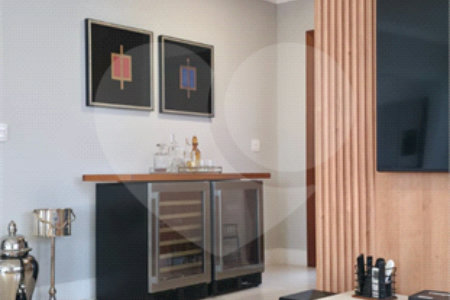 Casa à venda ou para alugar com 3 suítes no condomínio Residencial Helvétia Park, Indaiatuba - SP