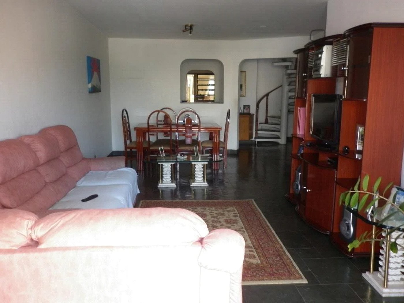 Apartamento à venda com 4 quartos, sendo 1 suíte, em Butantã, São Paulo, SP