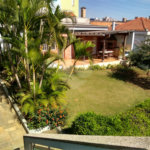 Casa Térrea à venda com 3 quartos, sendo 1 suíte, em Pirituba, São Paulo, SP