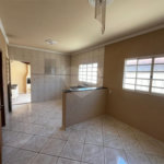 Casa à venda com 3 quartos, sendo 1 suíte, em Jardim Fogaça, Itapetininga, SP