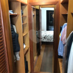 Apartamento à venda com 3 quartos, sendo 1 suíte, em Santana, São Paulo, SP