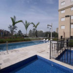 Apartamento à venda com 2 quartos em Jardim Parque Morumbi, São Paulo, SP