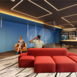 Apartamento à venda com 2 quartos em Brooklin Paulista, São Paulo, SP