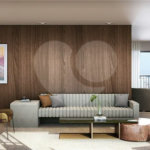 Apartamento à venda com 1 suíte em Vila Baruel, São Paulo, SP
