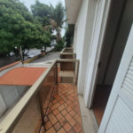 Casa com 4 dormitórios para alugar, 514 m² por R$ 20.934,21/mês - Ponta da Praia - Santos/SP