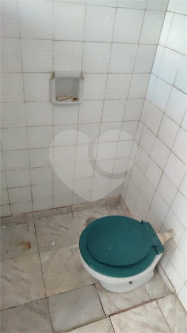 Sobrado para alugar com 2 quartos em Vila Sônia, São Paulo, SP