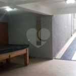 Casa à venda com 3 quartos, sendo 1 suíte,  em Vila Miranda, Itaquaquecetuba, SP