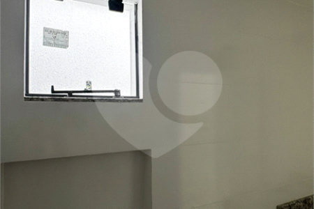 Casa à venda com 2 quartos, sendo 1 suíte, no condomínio Parque Guará, Rio de Janeiro - RJ