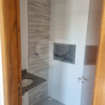 Apartamento à venda com 1 quarto em Vila Medeiros, São Paulo, SP