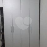Apartamento à venda com 2 quartos em Terras de São José, Mairinque, SP