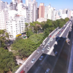 Apartamento à venda com 1 quarto em Santa Cecília, São Paulo, SP