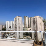 Apartamento à venda ou para alugar com 1 quarto em Santana, São Paulo, SP