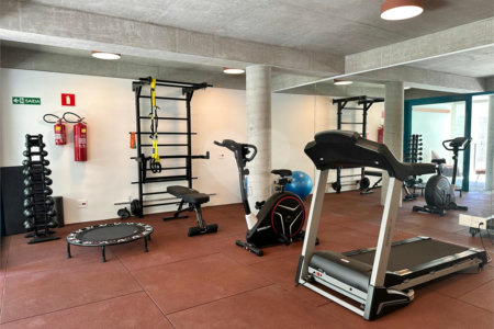 Cobertura à venda com 3 quartos, sendo 2 suítes, em Pinheiros, São Paulo, SP