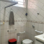 Casa à venda com 2 suítes em Jardim Renata, Indaiatuba, SP