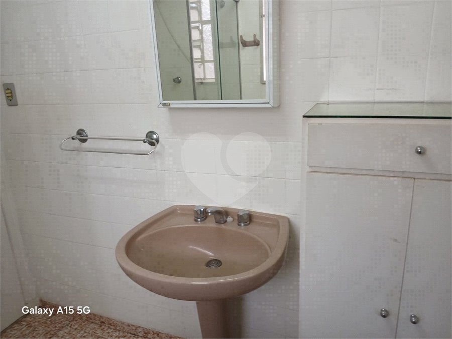Sobrado à venda com 3 quartos, sendo 1 suíte, em Santana, São Paulo, SP