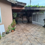 Casa à venda com 2 suítes em Vila Figueira, Suzano, SP