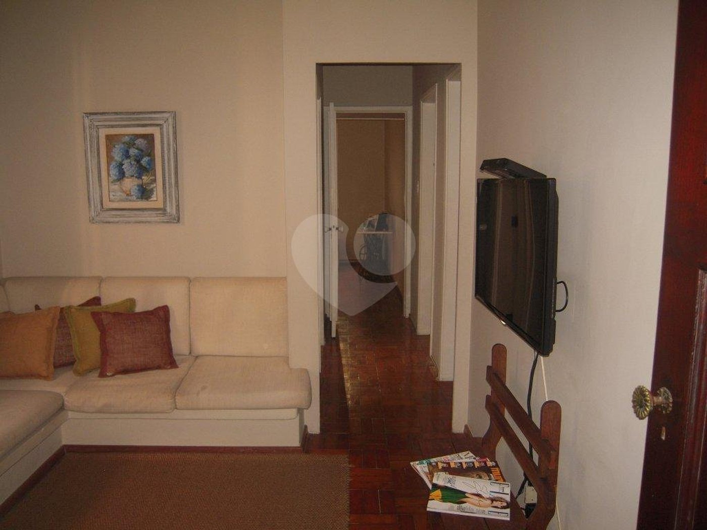 Casa à venda com 5 quartos, sendo 2 suítes,  em Saúde, São Paulo, SP