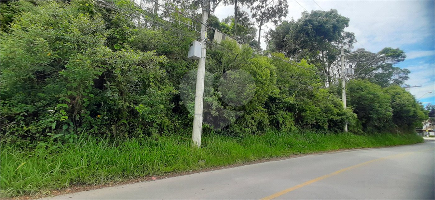 Chácara à venda em Serra da Cantareira, Mairiporã, SP