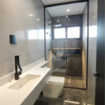 CASA ALTO PADRÃO | 5 SUÍTES | CONDOMÍNIO CLUBE – ATIBAIA