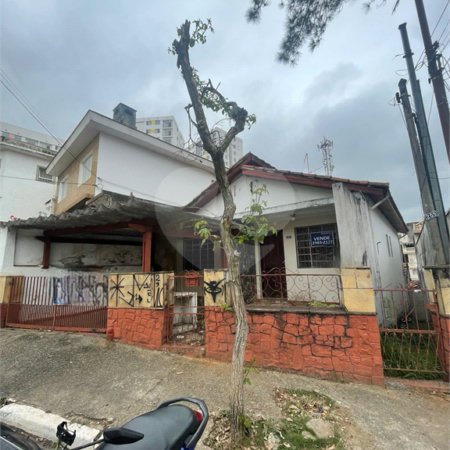 Casa Térrea à venda com 2 quartos, sendo 1 suíte, em Parque Vitória, São Paulo, SP