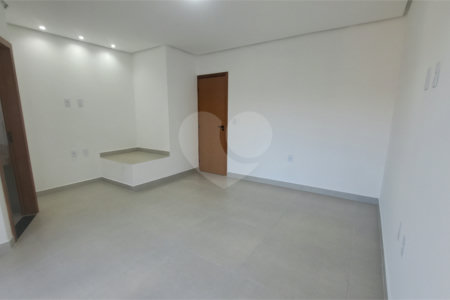 Duplex à venda com 3 quartos, sendo 1 suíte, em Tabapiri, Porto Seguro, BA