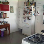 Casa à venda com 4 quartos, sendo 1 suíte, em Jardim Monte Kemel, São Paulo, SP