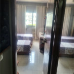 Apartamento à venda com 2 quartos, sendo 1 suíte, em Barra da Tijuca, Rio de Janeiro, RJ