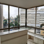 Apartamento à venda com 3 suítes em Santana, São Paulo, SP