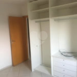 Casa à venda com 2 quartos, sendo 1 suíte, no condomínio Colibri, São Paulo - SP