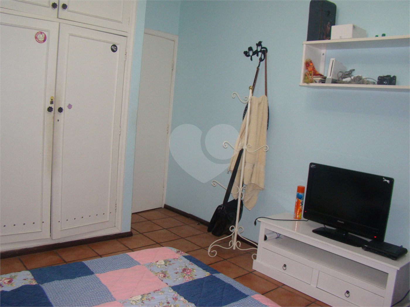 Casa à venda com 3 quartos, sendo 1 suíte, em Tremembé, São Paulo, SP
