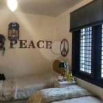 Casa à venda com 5 quartos, sendo 2 suítes,  em Jardim Everest, São Paulo, SP
