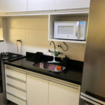 Apartamento à venda com 2 quartos em Vila Andrade, São Paulo, SP