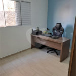Sobrado à venda com 3 quartos, sendo 1 suíte,  em Vila Gustavo, São Paulo, SP