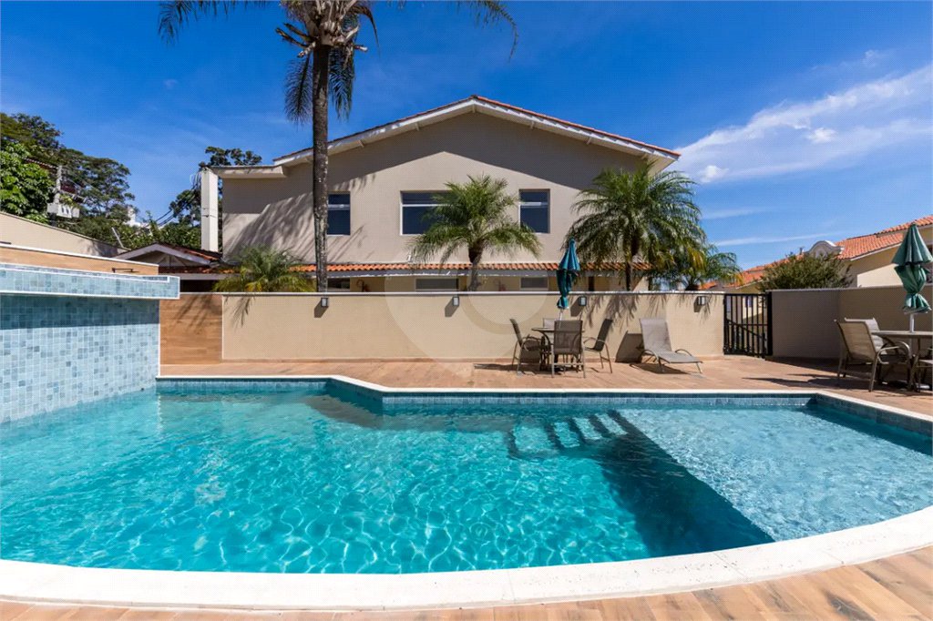 Casa à venda com 3 suítes no condomínio Villas Nova Tatuapé I, São Paulo - SP