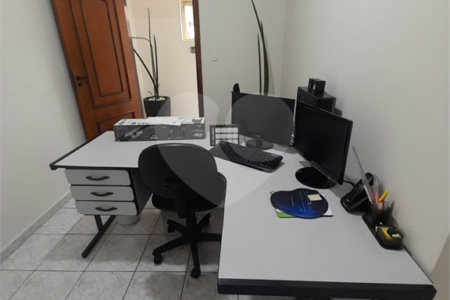 Prédio à venda em Baeta Neves, São Bernardo do Campo, SP