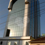 Sala à venda no Centro, Jundiaí, SP