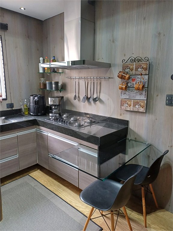 Casa à venda com 4 quartos em Vila Guilherme, São Paulo, SP