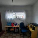 Casa à venda com 3 quartos, sendo 1 suíte, em Parque Santo Antônio, Guarulhos, SP