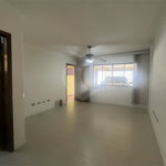 Sobrado à venda com 5 quartos, sendo 2 suítes,  em Jaçanã, São Paulo, SP
