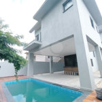 Casa à venda com 3 suítes no condomínio Reserva dos Jatobás, Louveira - SP