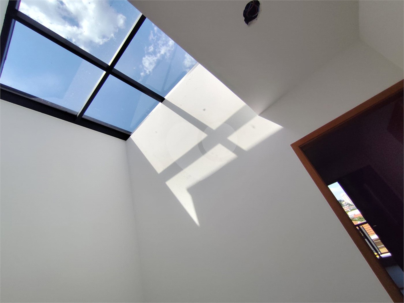Sobrado à venda com 3 quartos, sendo 1 suíte, em Santa Teresinha, São Paulo, SP