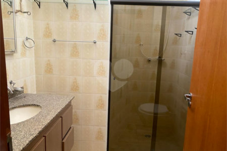 Casa à venda com 5 quartos, sendo 3 suítes, em Vila Rosália, Guarulhos, SP