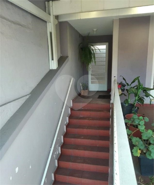Sobrado à venda com 2 quartos em Tremembé, São Paulo, SP
