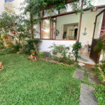 Casa em condomínio à venda com 1 suíte em Marina, Armação dos Búzios, RJ
